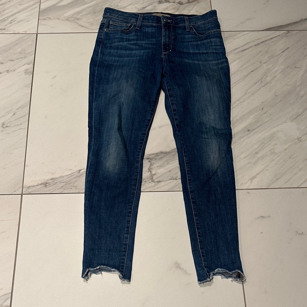 Joe's Jeans